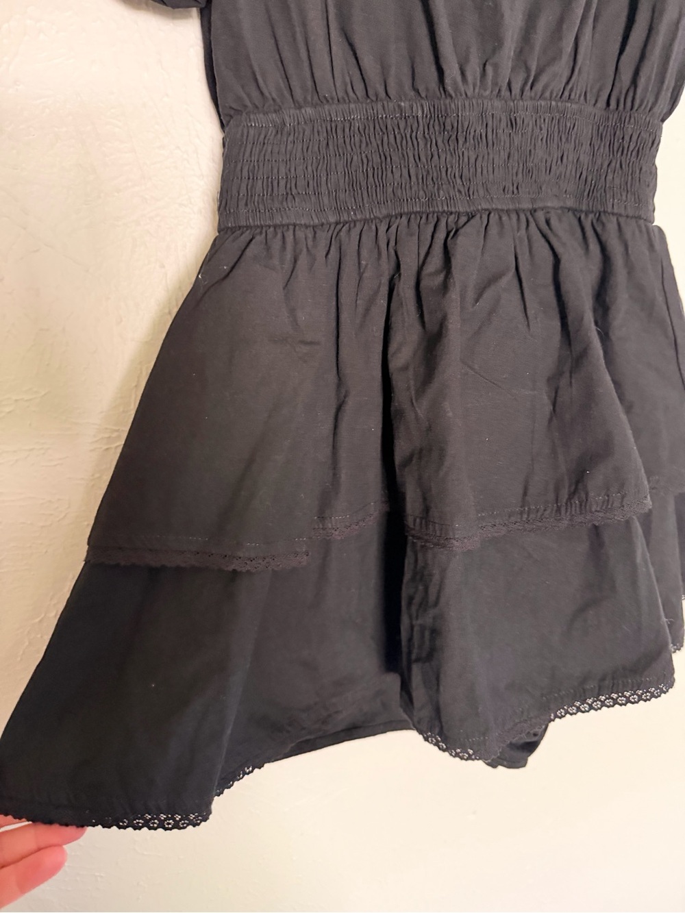 En Saison XS Dress - Picture 3 of 5